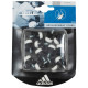 Adidas Τάπες Ποδοσφαίρου